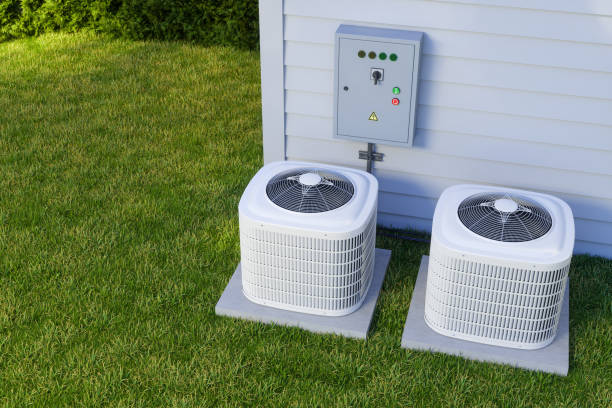 Best 24/7 HVAC Repair  in Spencerville, MD