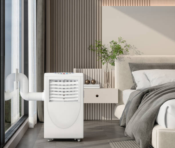 Best Affordable HVAC Services  in Spencerville, MD