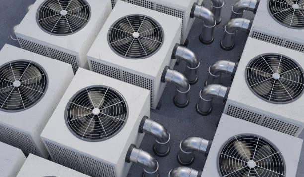  Spencerville, MD HVAC Pros