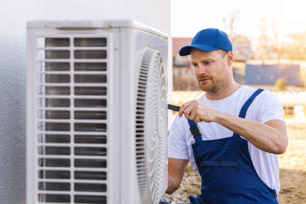 Best HVAC Tune-Up Services  in Spencerville, MD