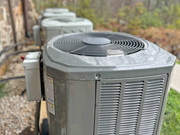 Trusted Spencerville, MD HVAC Experts