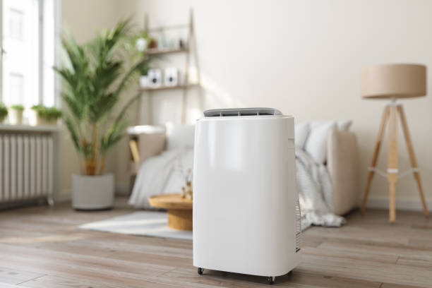Best Affordable HVAC Services  in Spencerville, MD